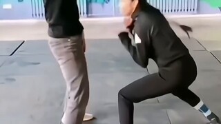 【Yu Shi】New jokes every day