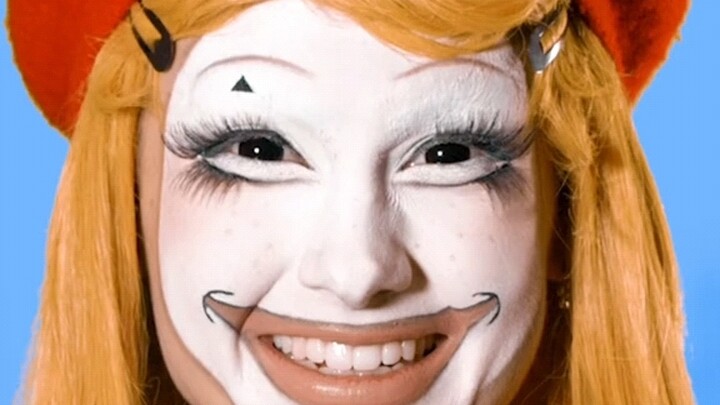 “Abnormal Kids Show” Episode 9: Are You Sure You Know Who the Victim Is?