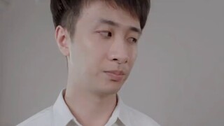 Ketika karakter dalam drama TV waras (8)