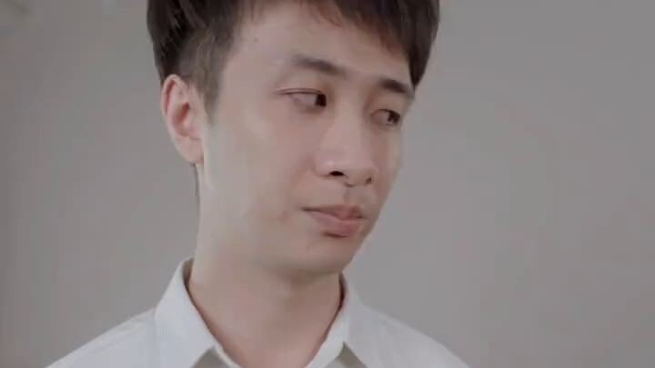 Ketika karakter dalam drama TV waras (8)