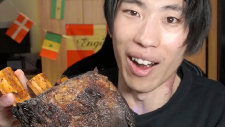 四强赛阿根廷vs荷兰美食，公平公正公开