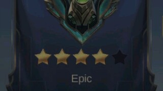 shoutout john sa ml BB com bak