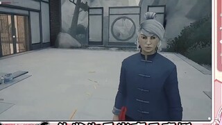 Japanese V Loli was broken by DD calling her aunt