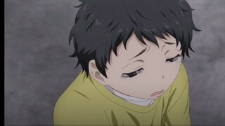 Mieruko-chan EP.6 short AMV