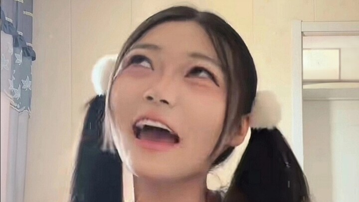 ⚡Tuyển tập truyện cười lạnh⚡