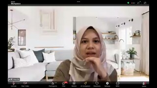 ADD MATH F5 BAB 2 PERINGKAT PERTAMA