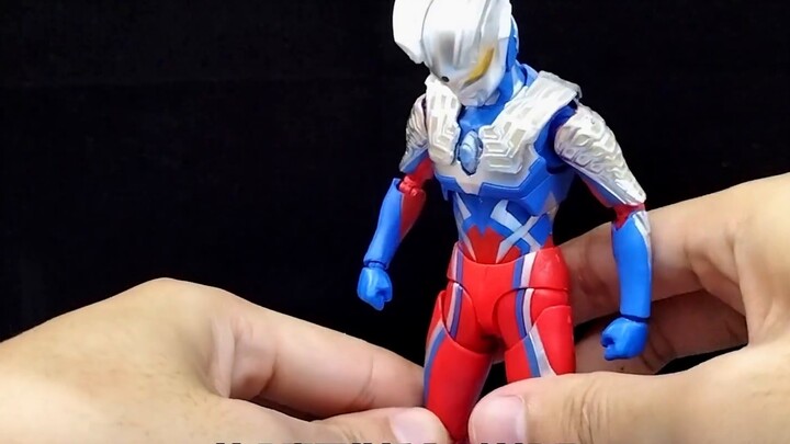 Đừng tin vào cái ác! Cerro 49 nhân dân tệ có thực sự ngon không? [Chia sẻ video phát mô hình của Yem