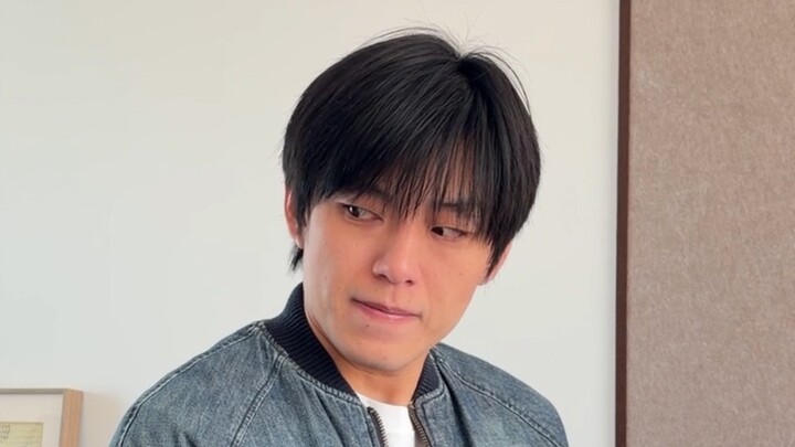 Be a grown-up who doesn’t spoil the fun!