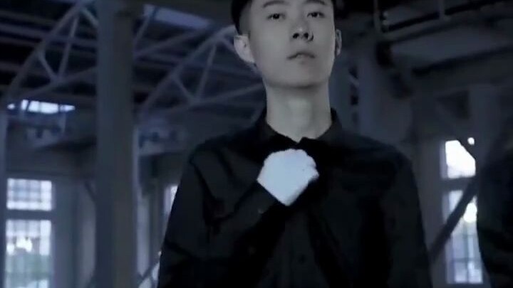 ⚡没有青海摇驾驭不了的曲子⚡8.0