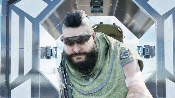 تاريخ نمو أولورو