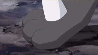 [Pokémon] Ordinary Pokémon mistaken for legendary beasts