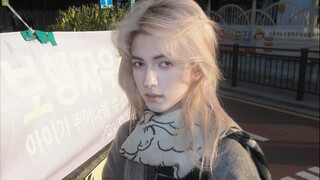 “Chụp ảnh cực kỳ ăn hình” “Em đúng là như thế đó”