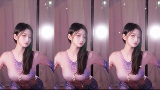 【Huaikongkong】It's like hiring you as a child laborer, but since you're already an adult, I can only