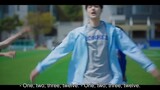 (TREND 2022) Cheer Up (Episode 2) High Quality with Eng Sub