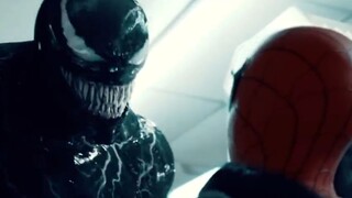 [Tanpa koin, tanpa pembakaran] Venom 1&2 Masuk dan rasakan tekanan dari Venom
