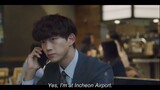 Vincenzo 2021 Episode 10 Korean with English sub