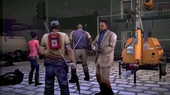 Only Legend Knows😔