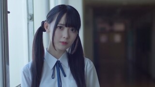 Takane no Nadeshiko hatsukoi no hito MV