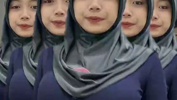 nuyy l