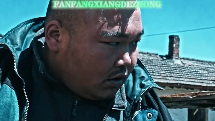 Cái bát bạn đang ăn chính là của nó.