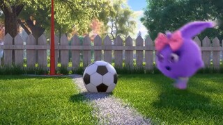 Hoạt hình thiếu nhi #69