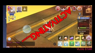 WOE : 1 Vs.15 -- 700+ Honor Points in less than 3 minutes