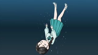 《珍珍发家记》小傻子一百块被父母卖了