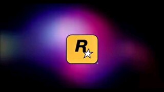 R Star sản xuất, hàng chất lượng cao