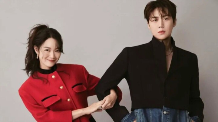 & 13-16 [End.] ♡ท.า.ว.น์.โ.ฮม.ช.ะชะ.ช่.า•