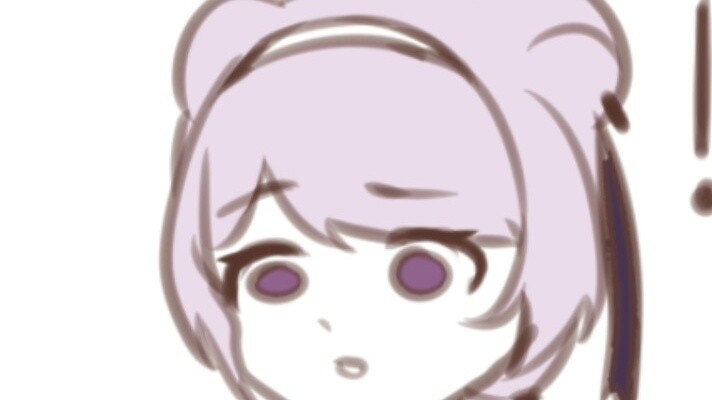 Lin Yuxia đi đảo? Vậy thì bạn phải làm điều gì đó táo bạo!