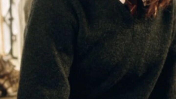 Emma Watson 😍😍💕