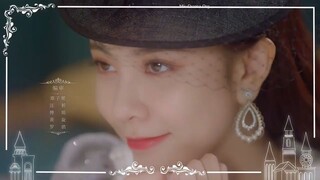 WENDERELLA'S DIARY (2023) EPISODE   3