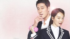 [Eng sub] Oh My Venus Episode 2