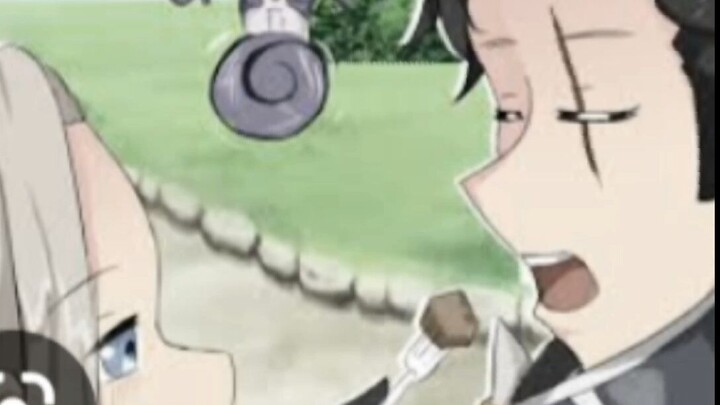 dyrot gk ngerestui y hubungan kakak