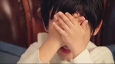 คุณชายตระกูลกู้ EP43
