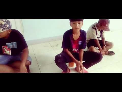 Phim êđê hài ngu nhất làng || đi chơi quên tiền