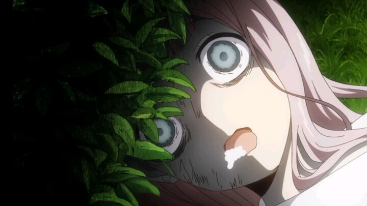 [April/Ending Theme] Kaguya-sama: Love is War Season 3 Episode 5 Special ED [Official Lyrics]