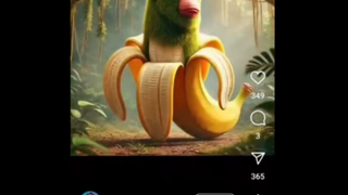 Tôi lúc 3 giờ sáng:
