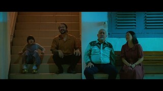 Bloopers Hello Ghost 🎬🍿 Part 6️⃣ | Auto Ribut Liat Tingkah Laku Tora, Indro, & Hesti 😤😠🤣