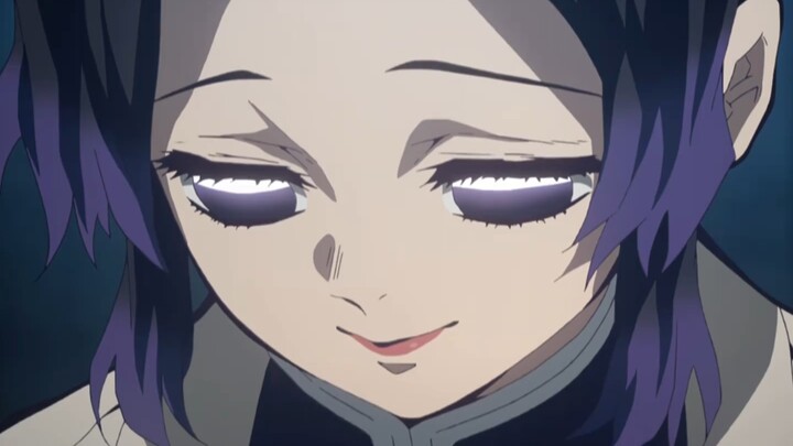 “Pada saat itu, dia mengumpulkan segala kelembutan sekaligus menahan seluruh kemarahannya” — Mayu Sh