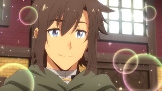 Chillin in Another World with Level 2 Super Cheat Powers ep1-12 eng dub