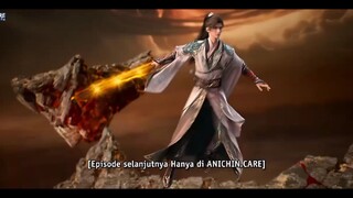 PV Huang Eps 211
