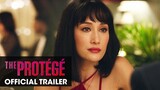 The Protégé (2021 Movie) Watch Full Movie : Link in the Description
