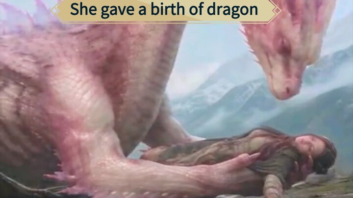 Mother's Monster #virl#trnding