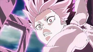 Narumi Se OP itu kah???
