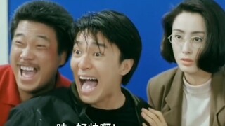 2.0! EVA+Mecha Wars! Go! !