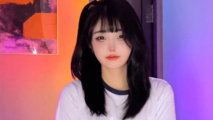 confession dance yyds