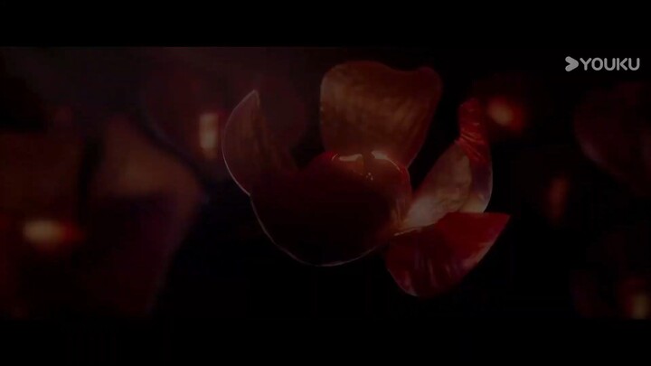 Ep33  HD1080P พากย์ไทย [2025]