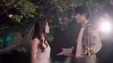 【IndoSub】ZhaiYiying&KeChun__Kecelakaan ini, kamu harus tanggung jawab penuh pada