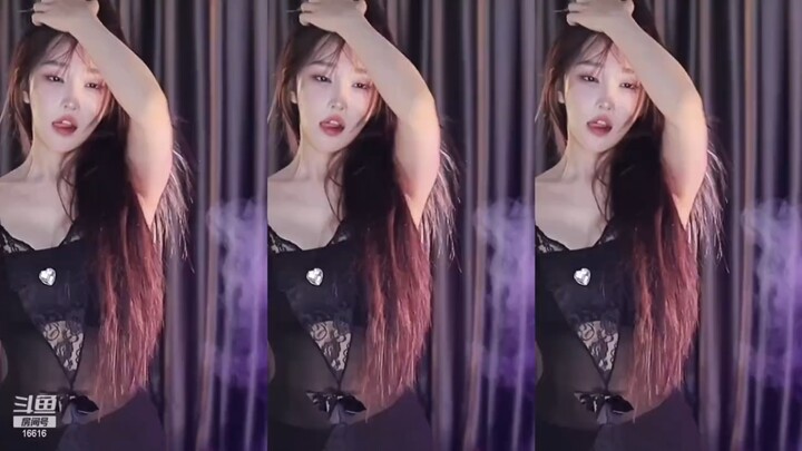 [Investment Bro] New video out now—please follow for more!